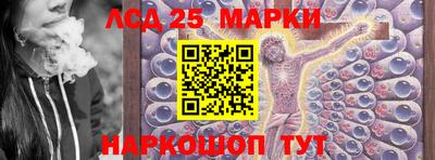 прущие крисы Новозыбков