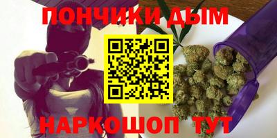 прущие крисы Новозыбков